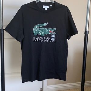 Lacoste T-Shirt